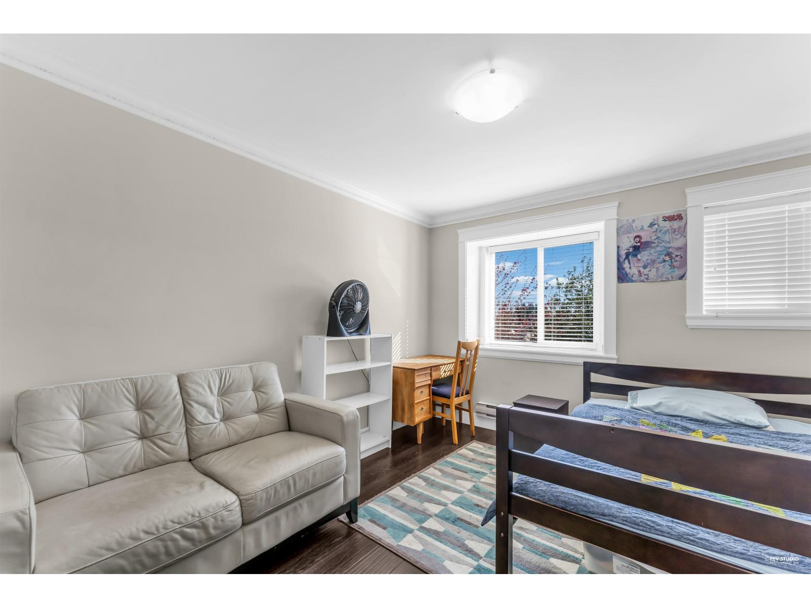 #5-11490 84 Avenue, Delta