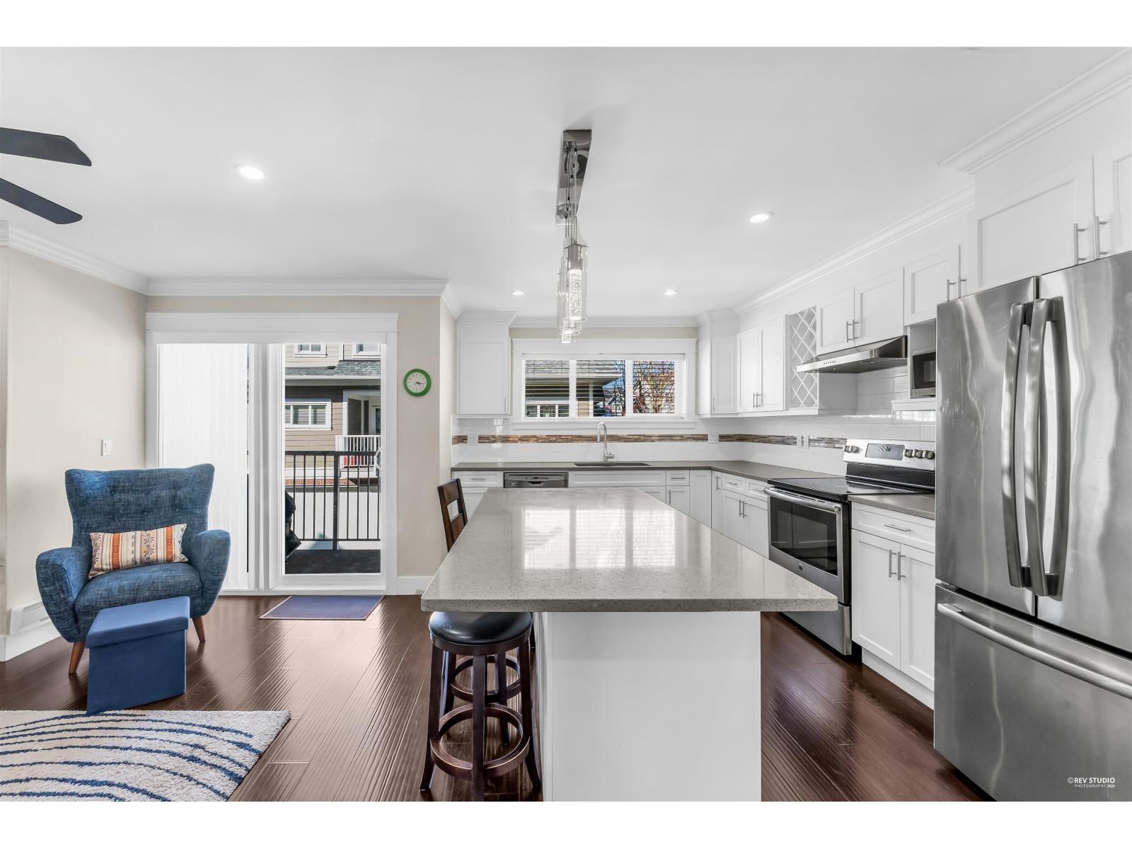 #5-11490 84 Avenue, Delta