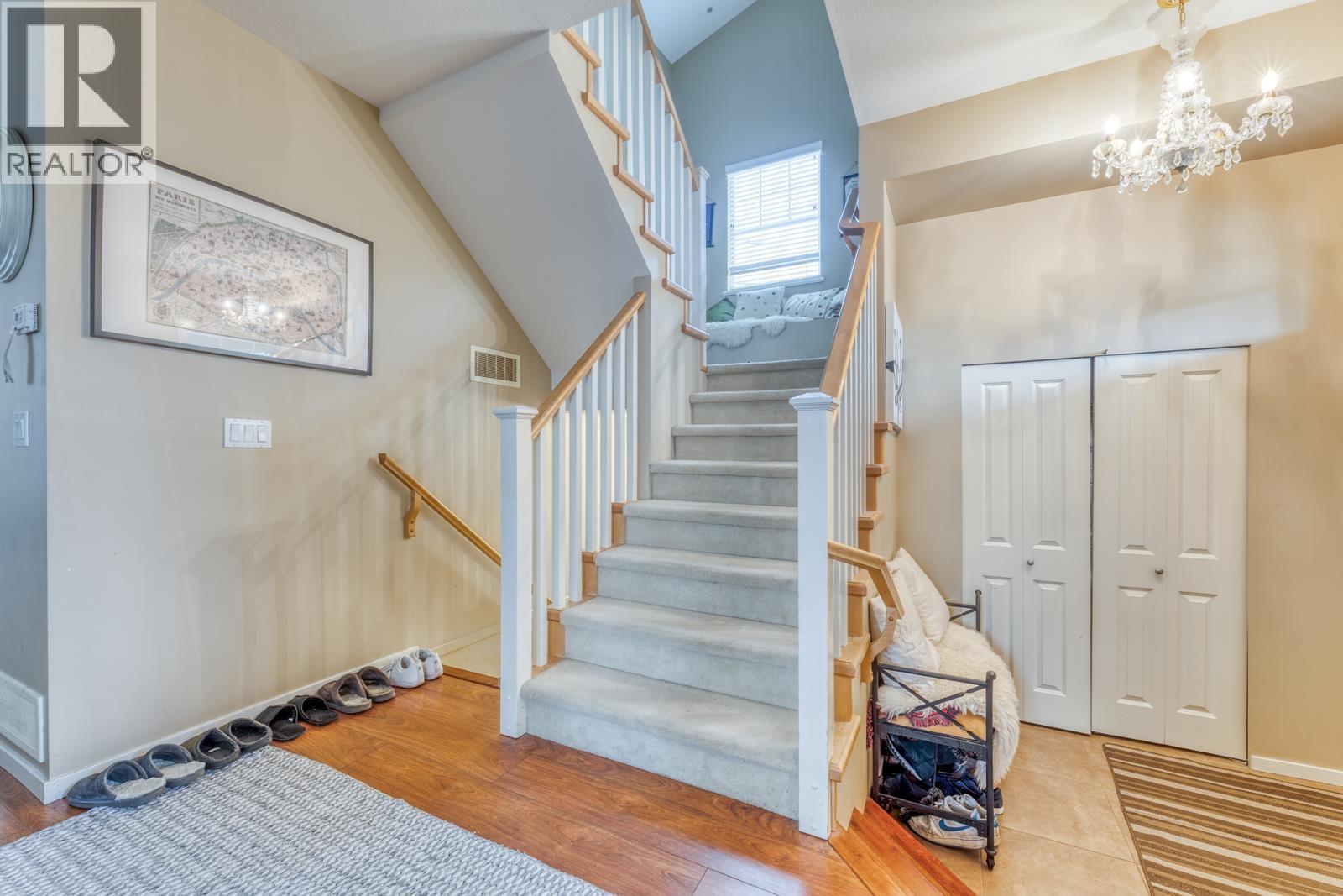 123 MAPLE DRIVE, Port Moody