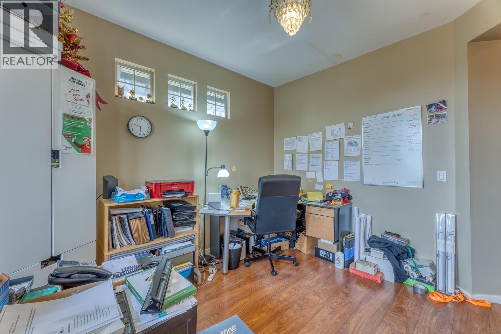 123 MAPLE DRIVE, Port Moody