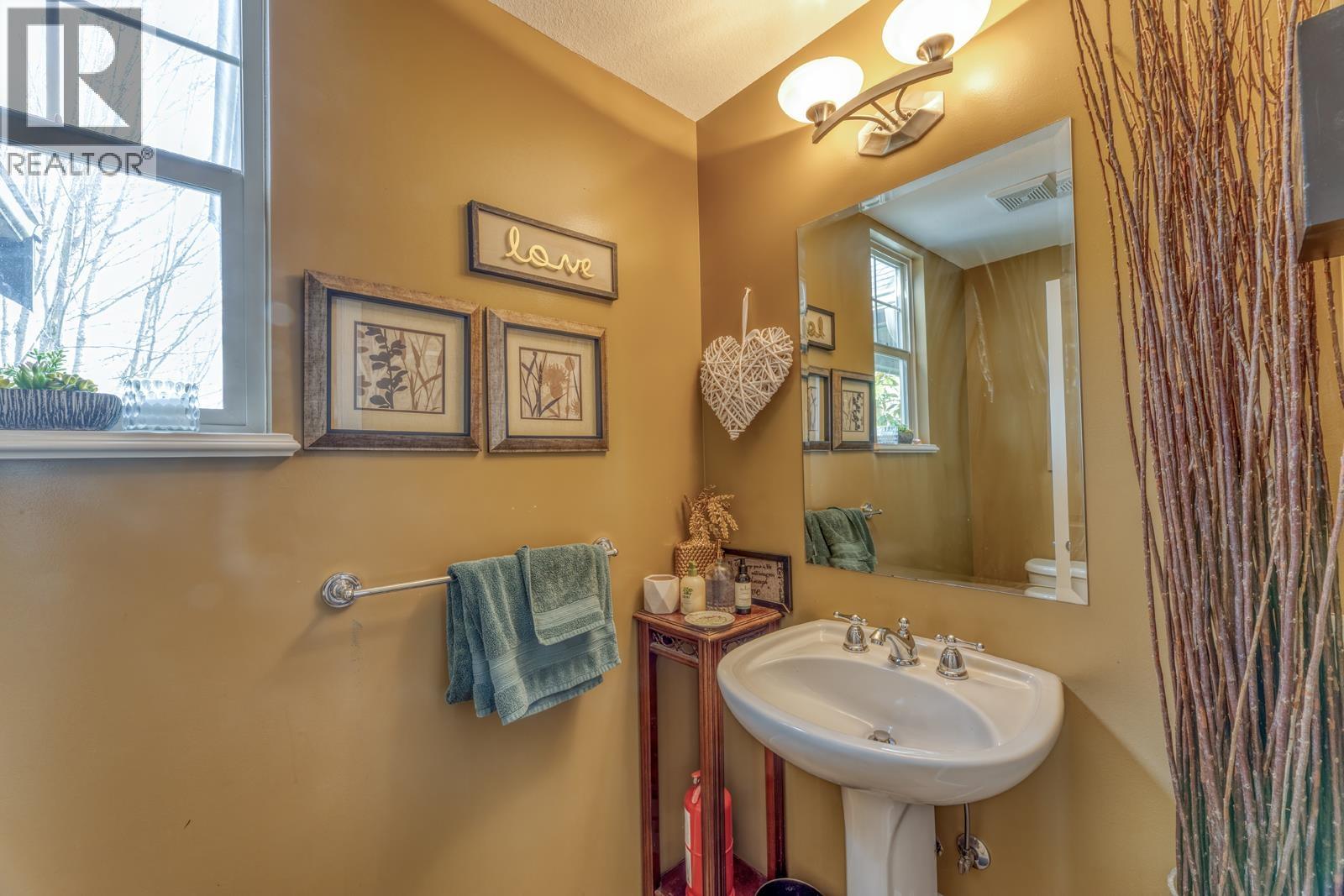 123 MAPLE DRIVE, Port Moody