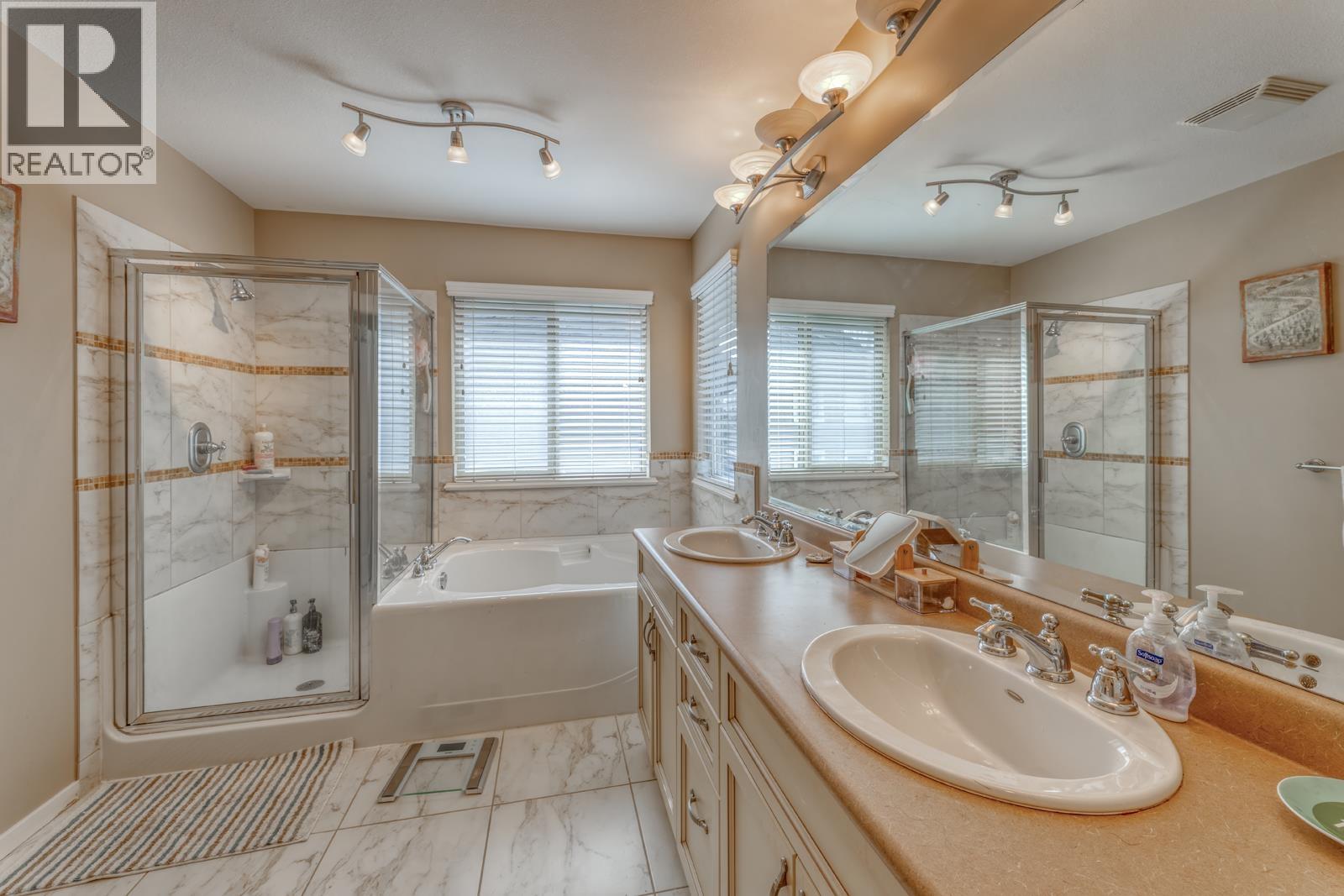 123 MAPLE DRIVE, Port Moody