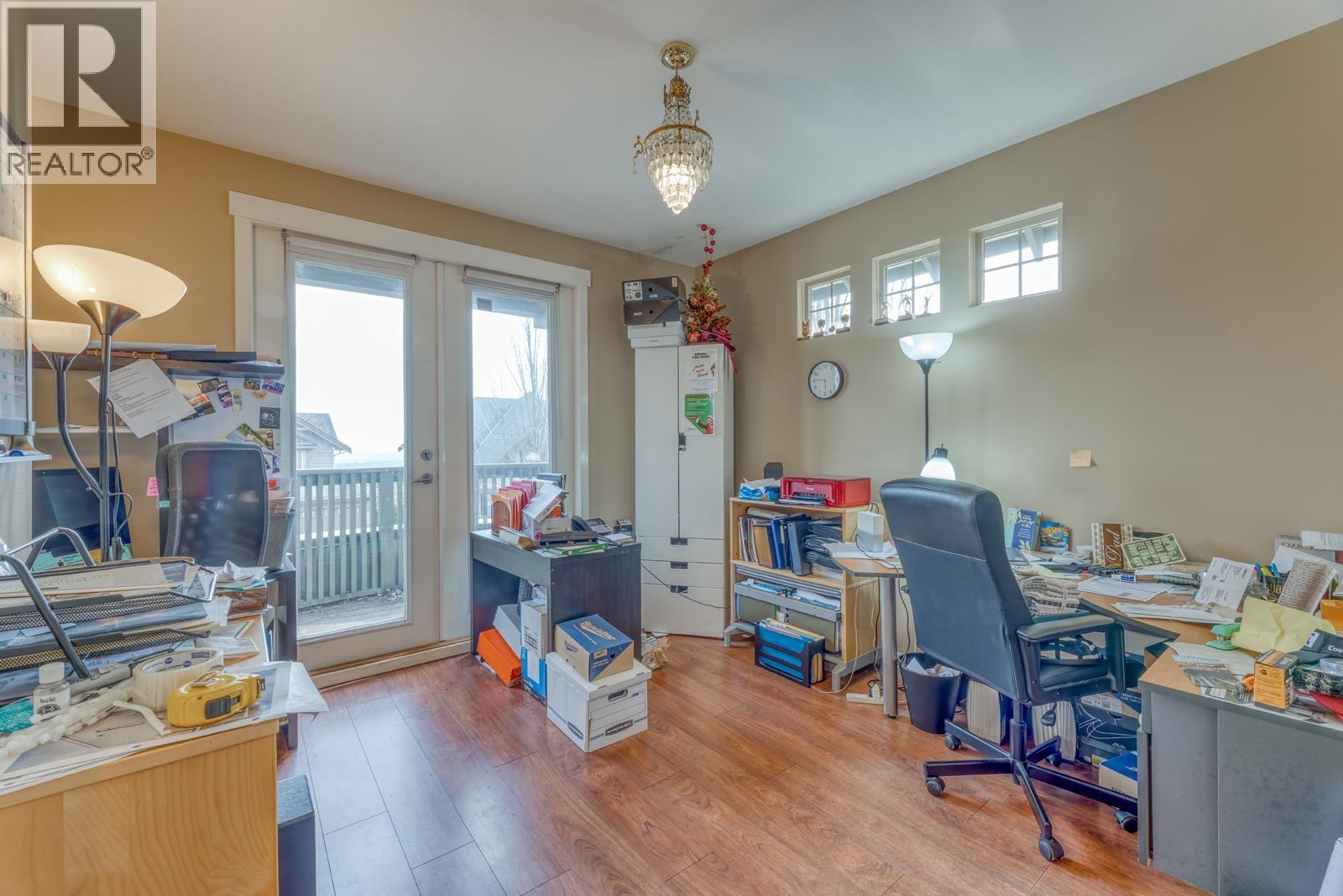 123 MAPLE DRIVE, Port Moody