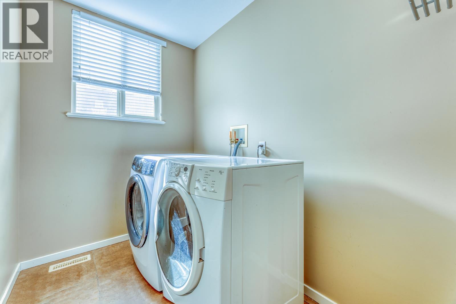 123 MAPLE DRIVE, Port Moody