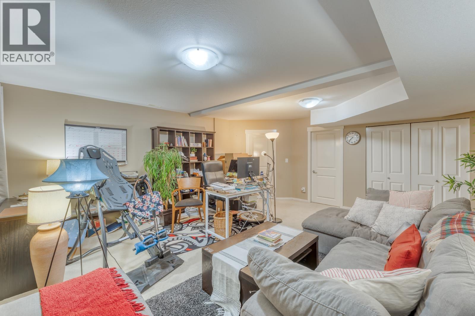 123 MAPLE DRIVE, Port Moody