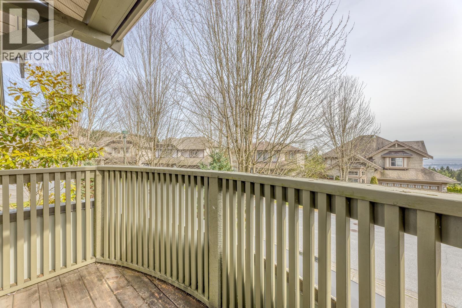 123 MAPLE DRIVE, Port Moody