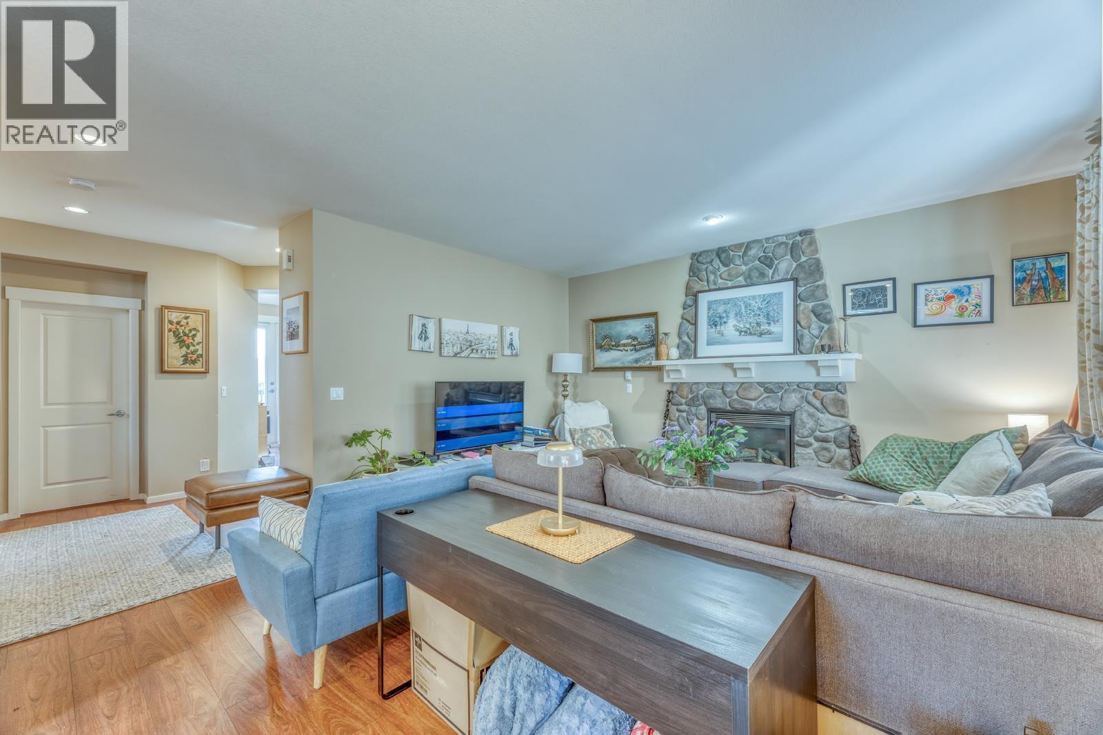 123 MAPLE DRIVE, Port Moody