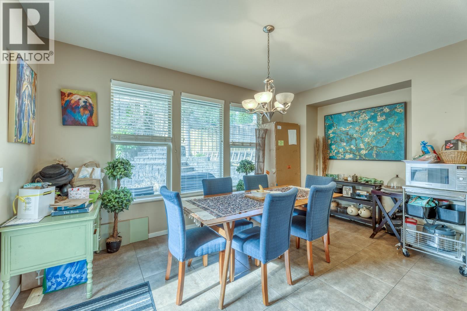 123 MAPLE DRIVE, Port Moody