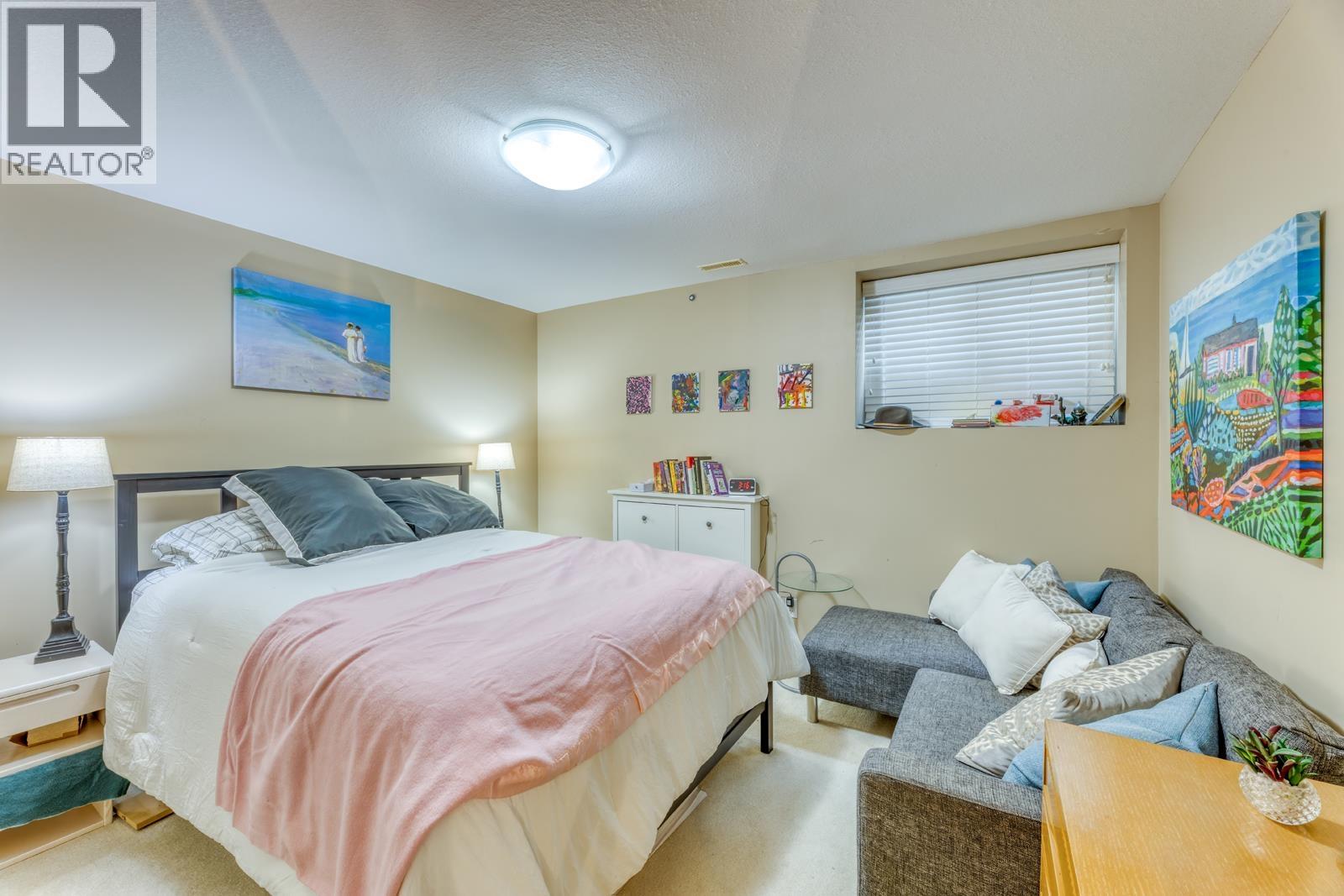 123 MAPLE DRIVE, Port Moody