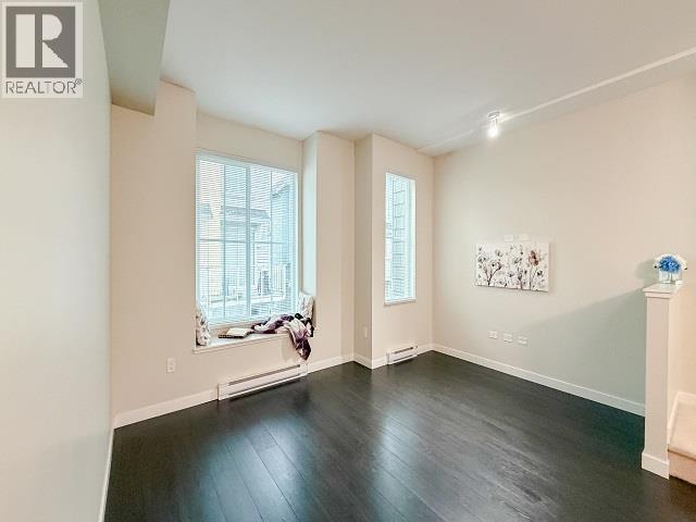 #128-5550 ADMIRAL Way, Ladner