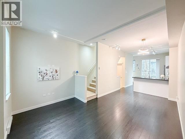 #128-5550 ADMIRAL Way, Ladner