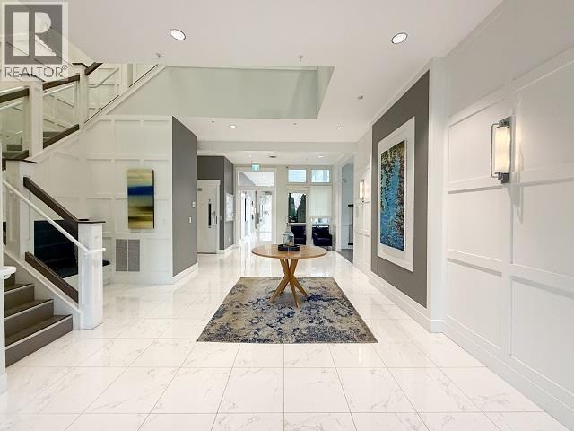 #128-5550 ADMIRAL Way, Ladner