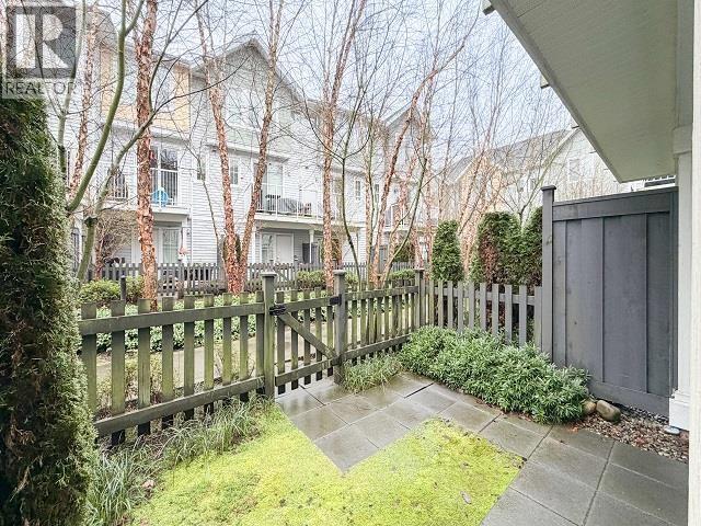 #128-5550 ADMIRAL Way, Ladner