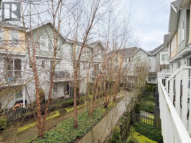 #128-5550 ADMIRAL Way, Ladner