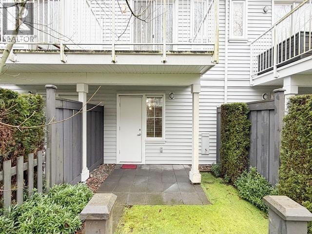 #128-5550 ADMIRAL Way, Ladner