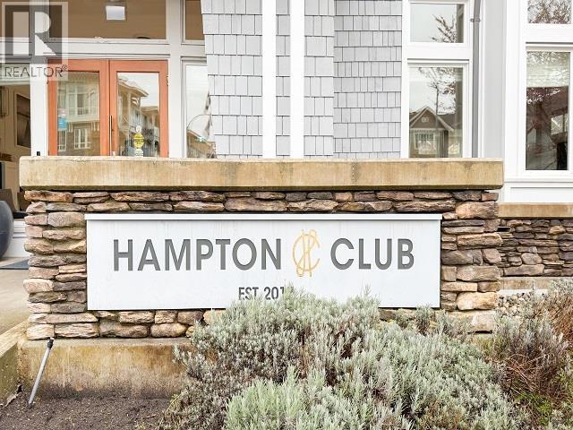 #128-5550 ADMIRAL Way, Ladner