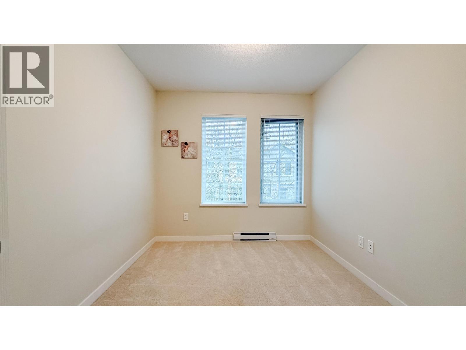 #128-5550 ADMIRAL Way, Ladner