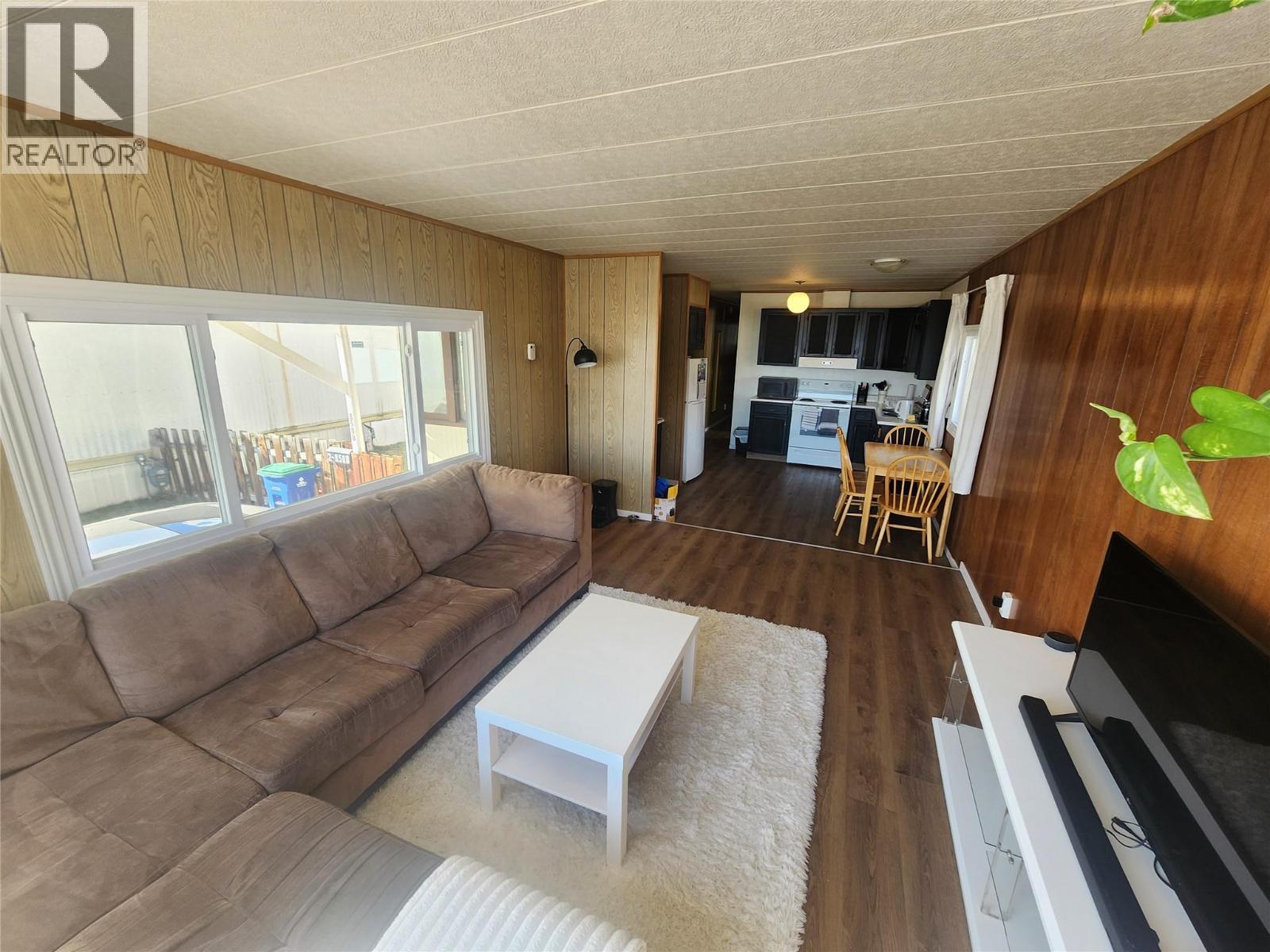 8508 Clerke Road Unit# 2, Coldstream