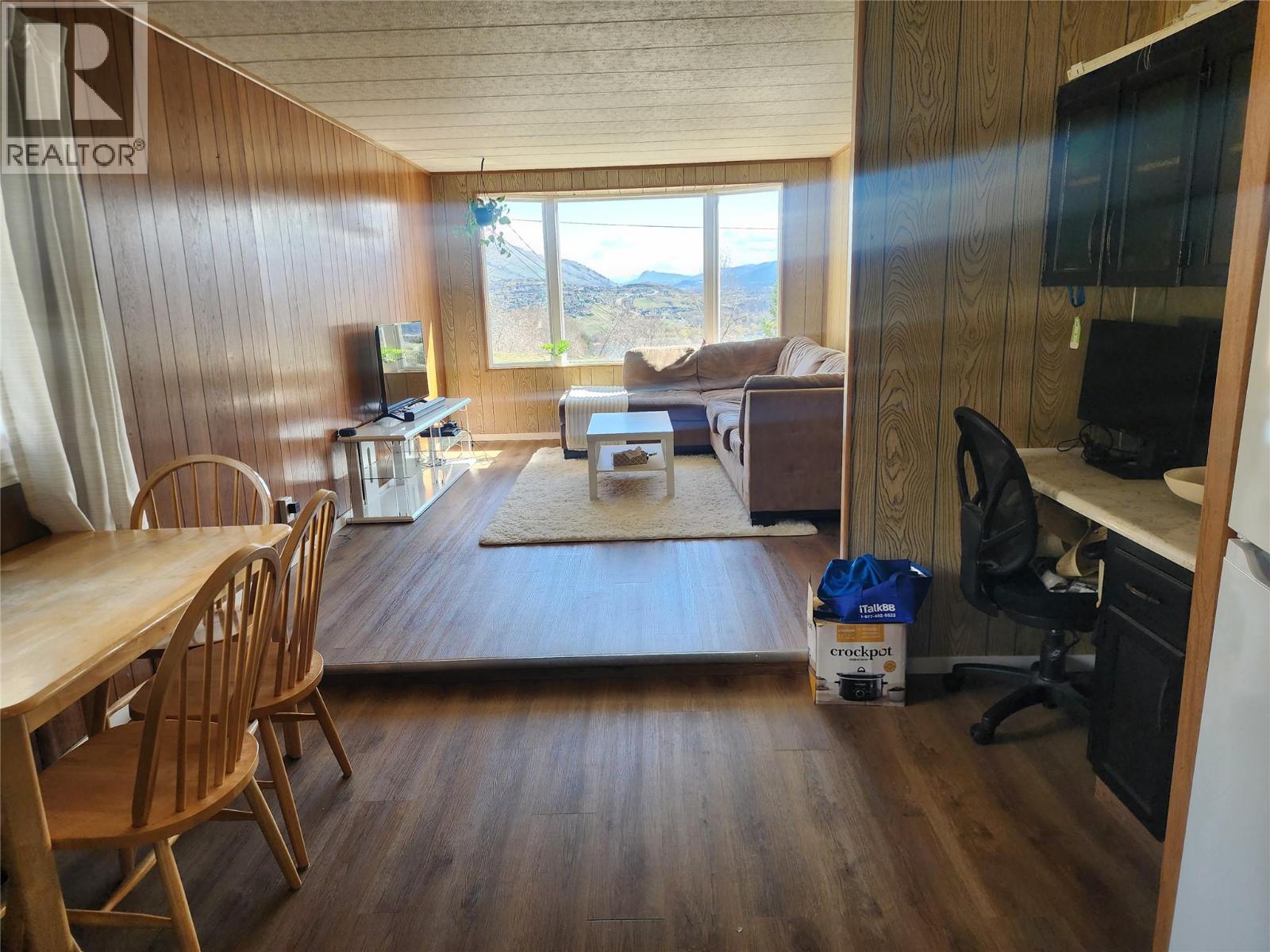 8508 Clerke Road Unit# 2, Coldstream