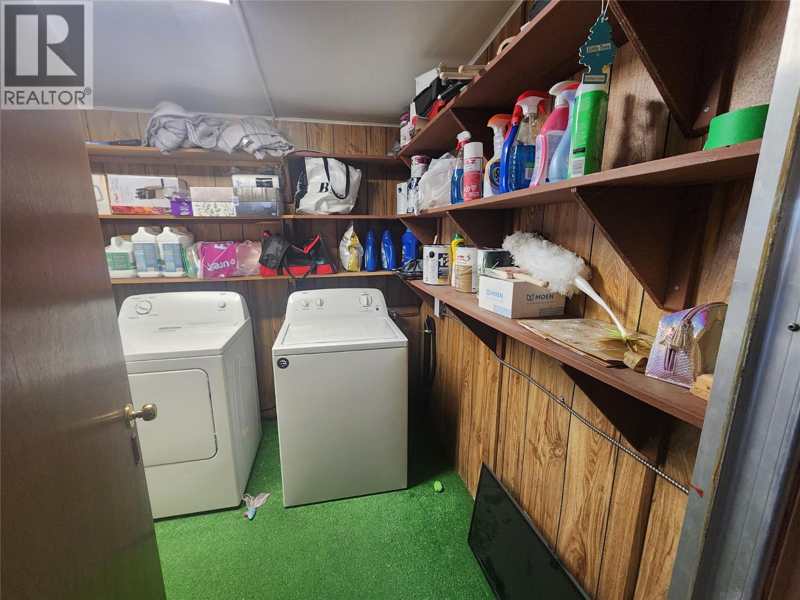 8508 Clerke Road Unit# 2, Coldstream