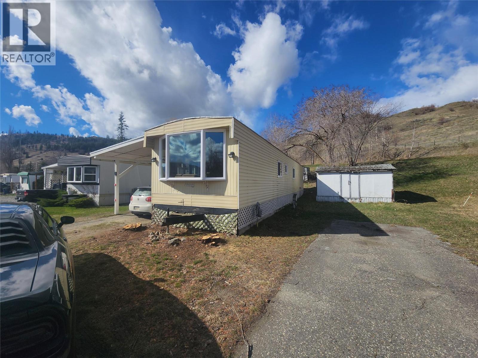 #2 8508 Clerke Road - 1
