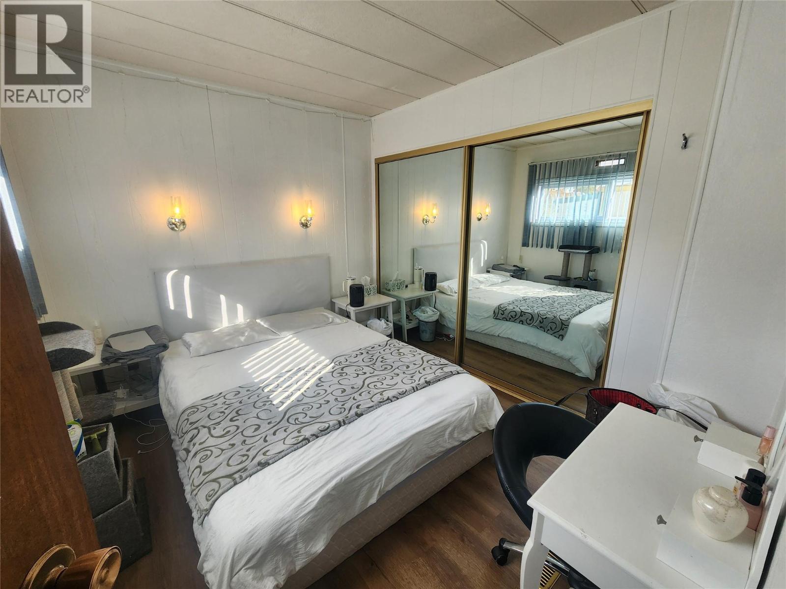 8508 Clerke Road Unit# 2, Coldstream