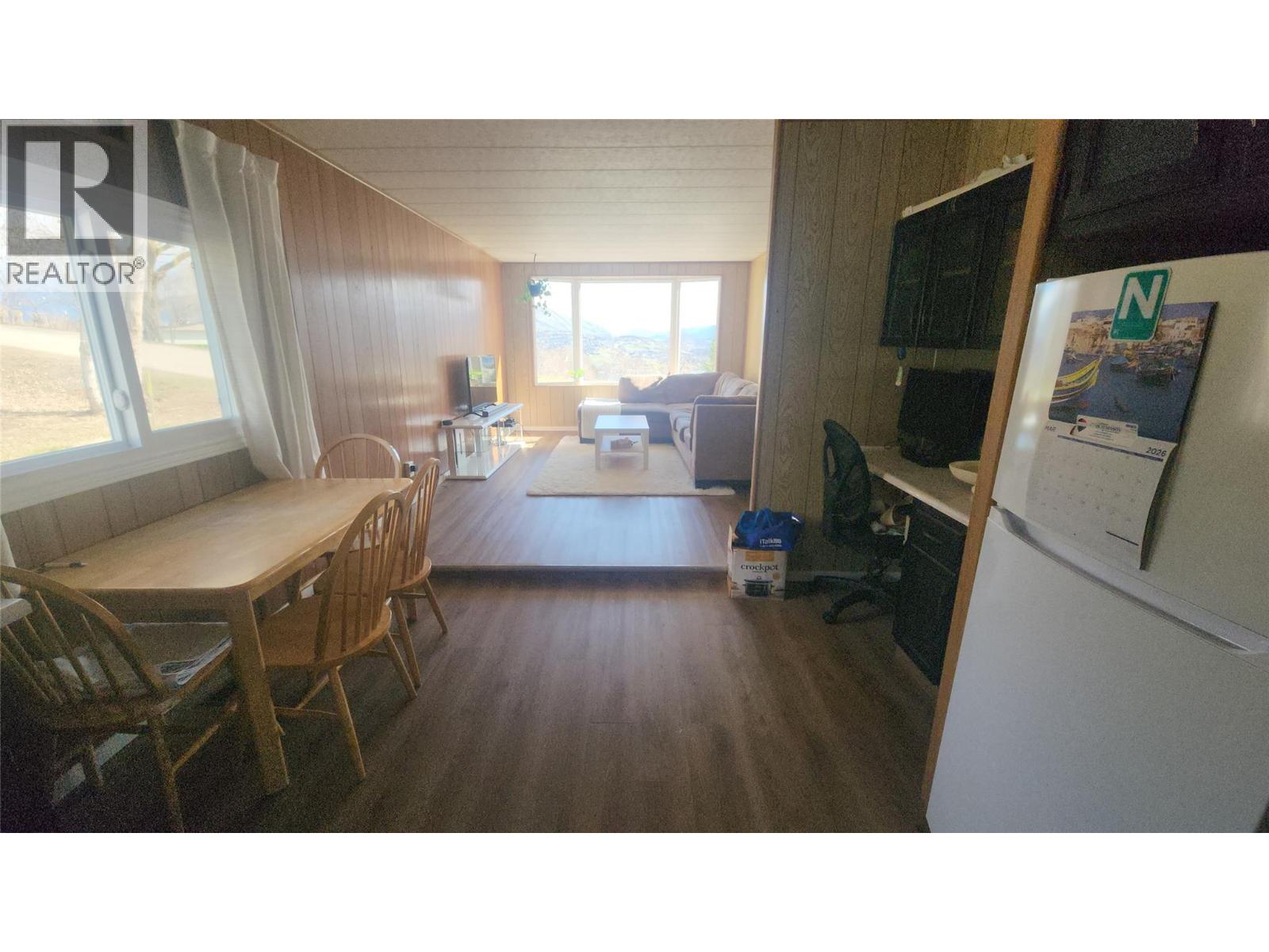 8508 Clerke Road Unit# 2, Coldstream