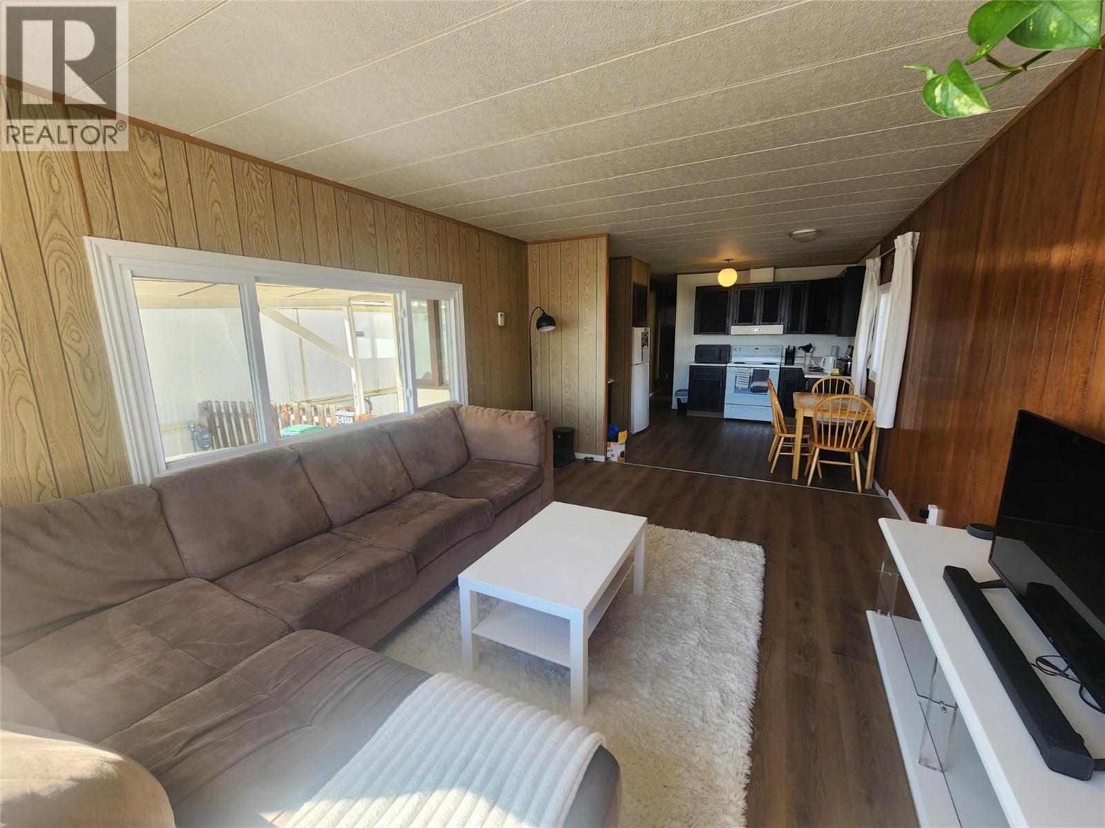 8508 Clerke Road Unit# 2, Coldstream