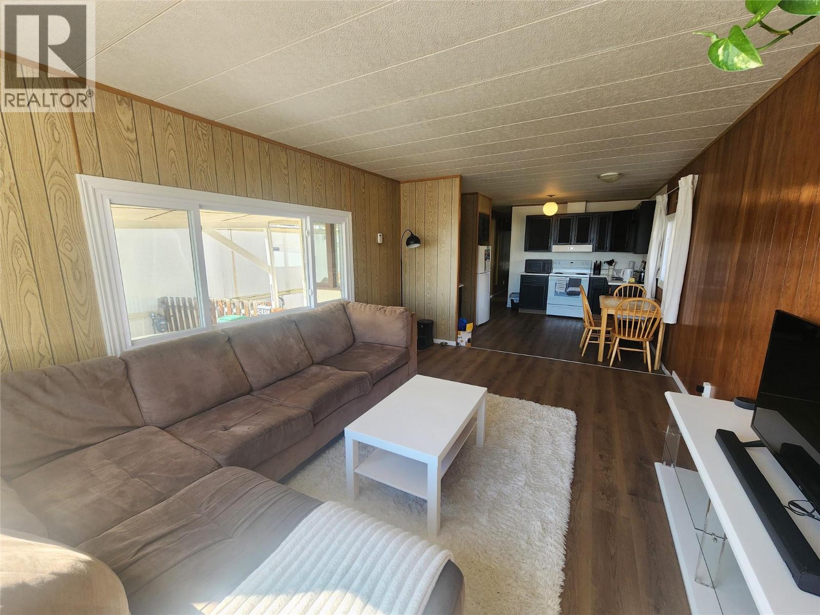 8508 Clerke Road Unit# 2, Coldstream