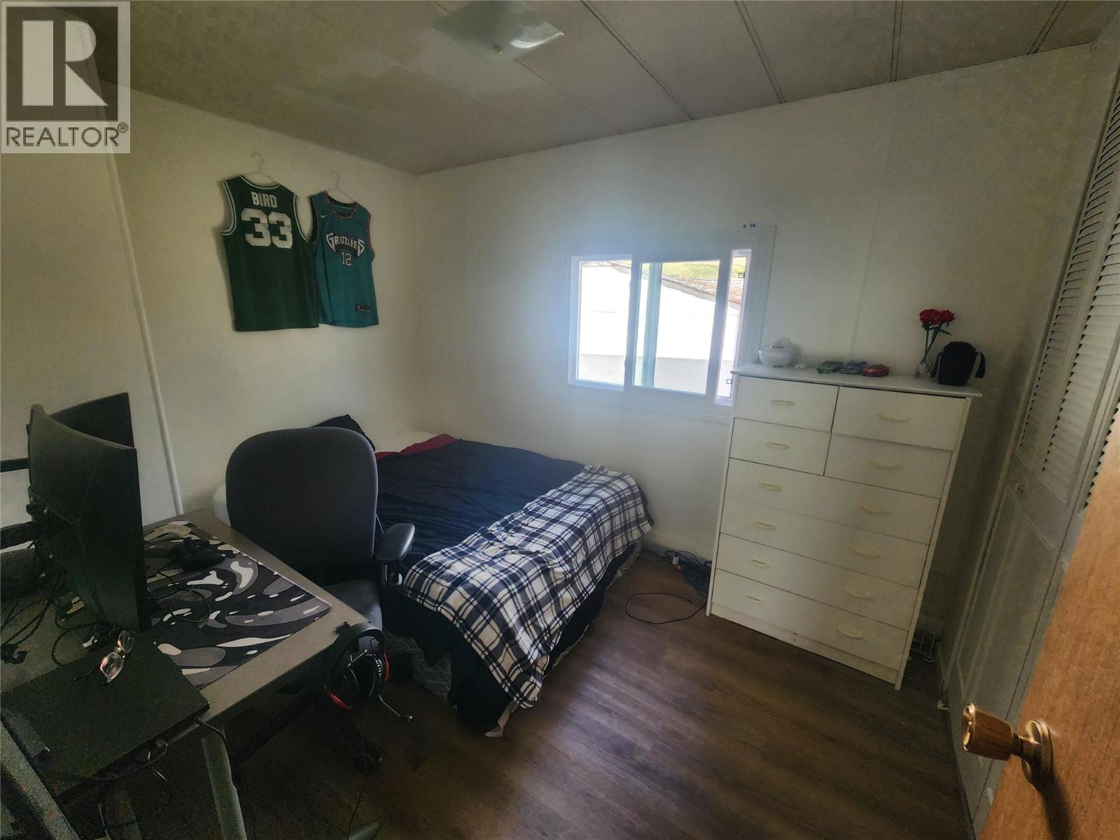 8508 Clerke Road Unit# 2, Coldstream