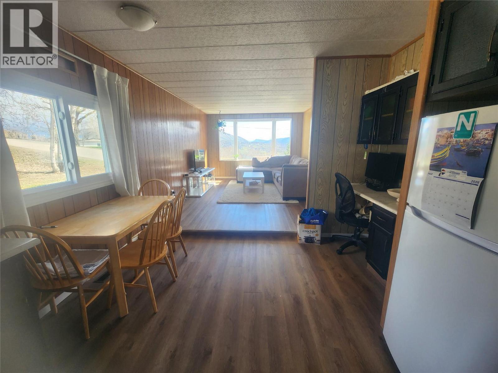 8508 Clerke Road Unit# 2, Coldstream