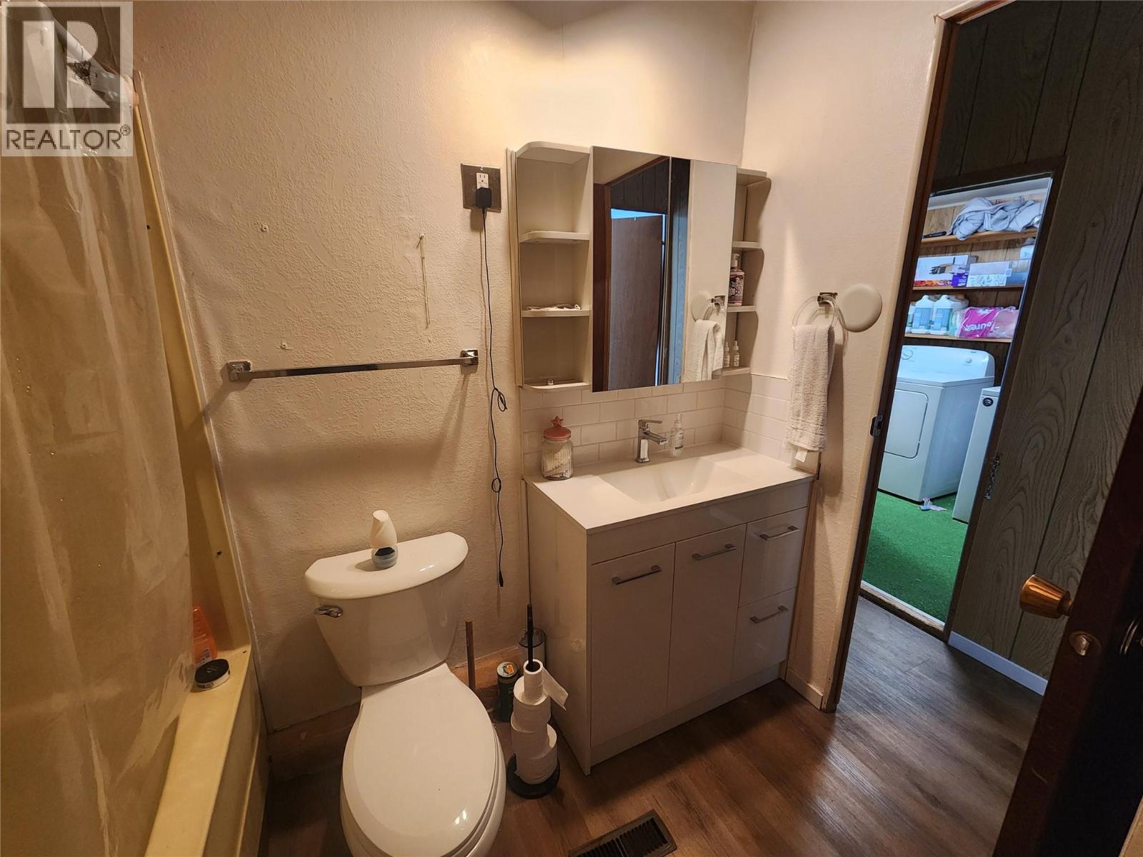 8508 Clerke Road Unit# 2, Coldstream