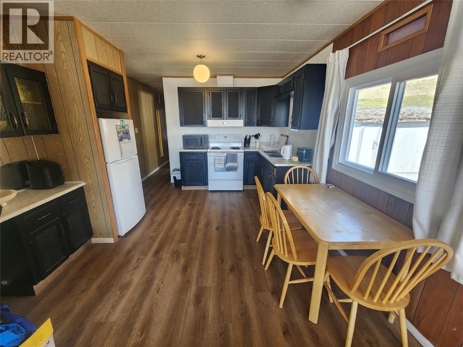 8508 Clerke Road Unit# 2, Coldstream