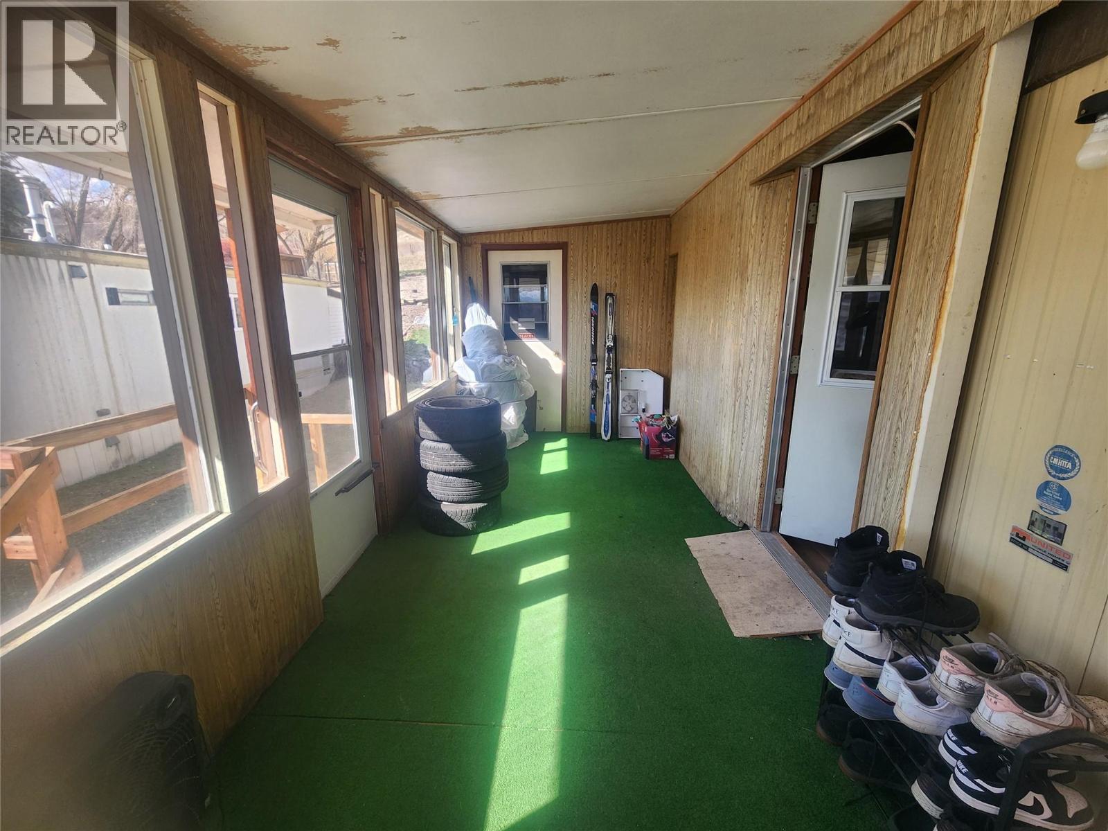 8508 Clerke Road Unit# 2, Coldstream