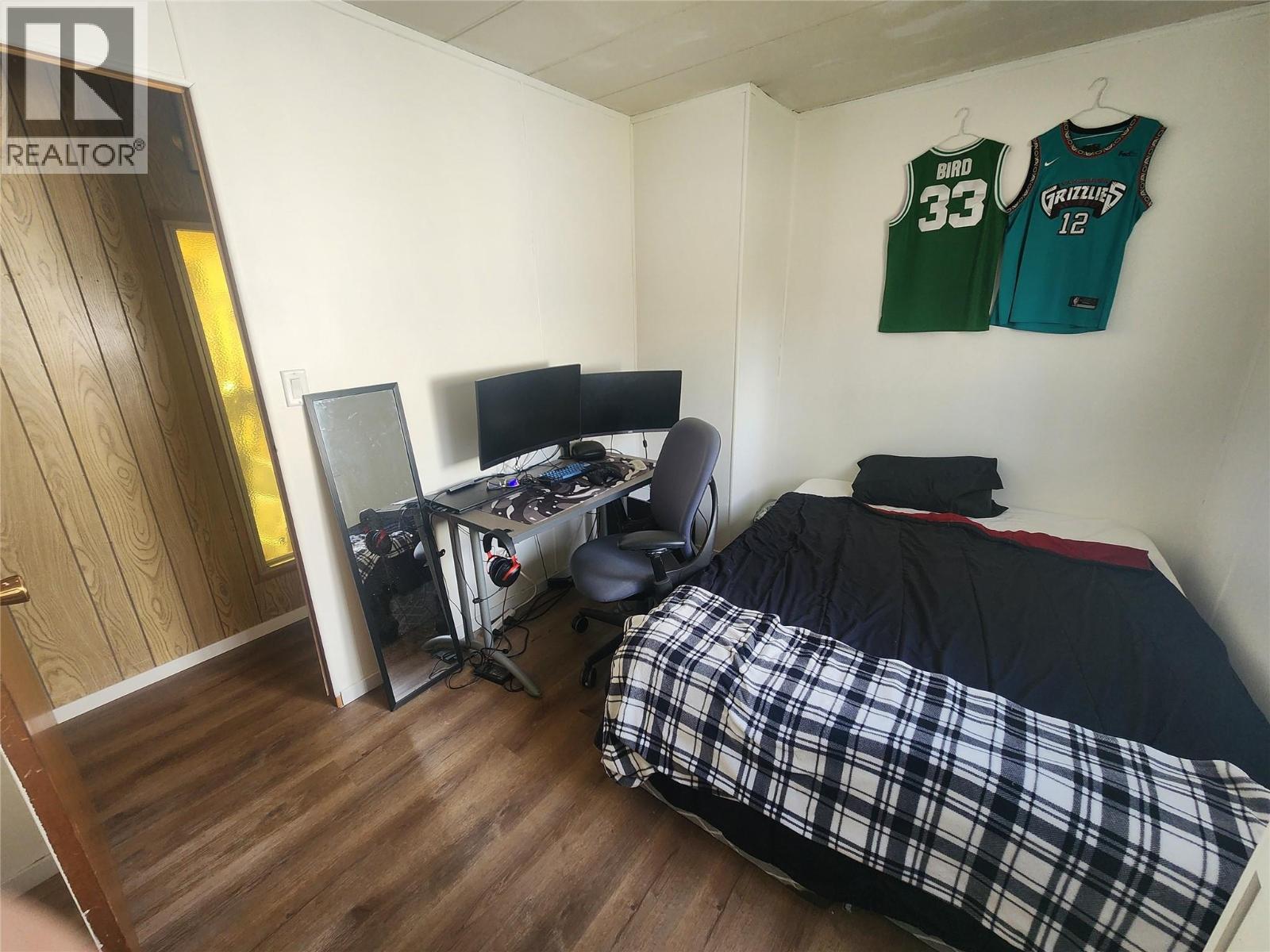 8508 Clerke Road Unit# 2, Coldstream