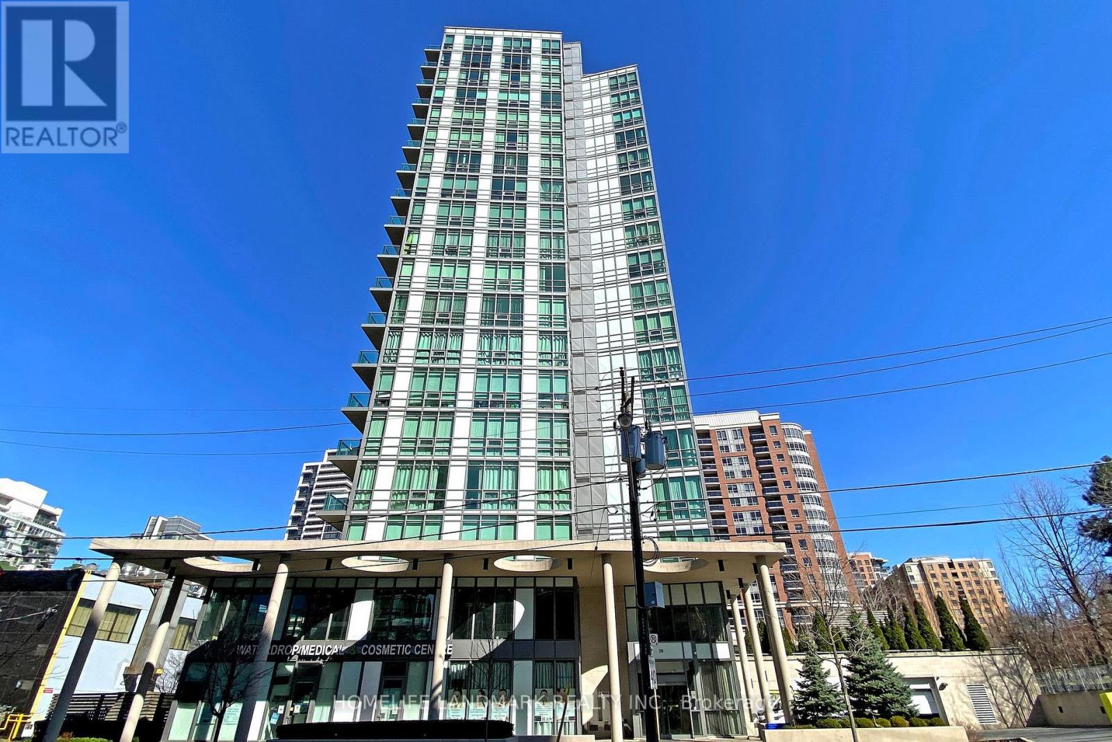 #911 26 NORTON AVENUE - 2