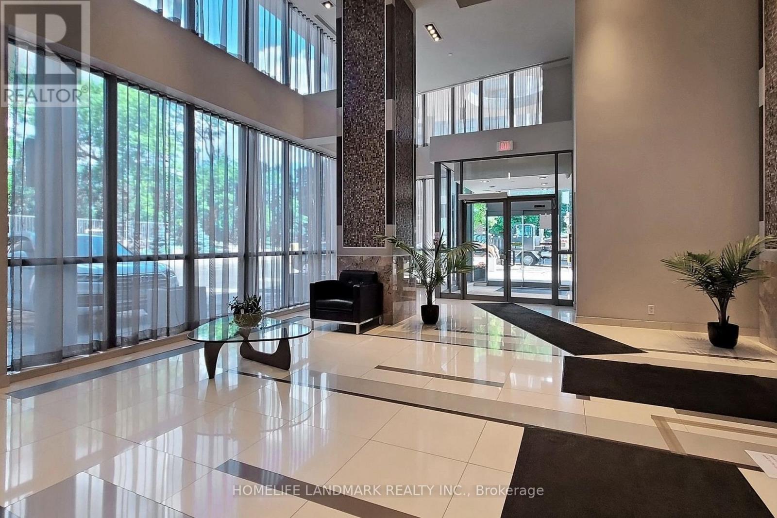 #911 26 NORTON AVENUE - 5
