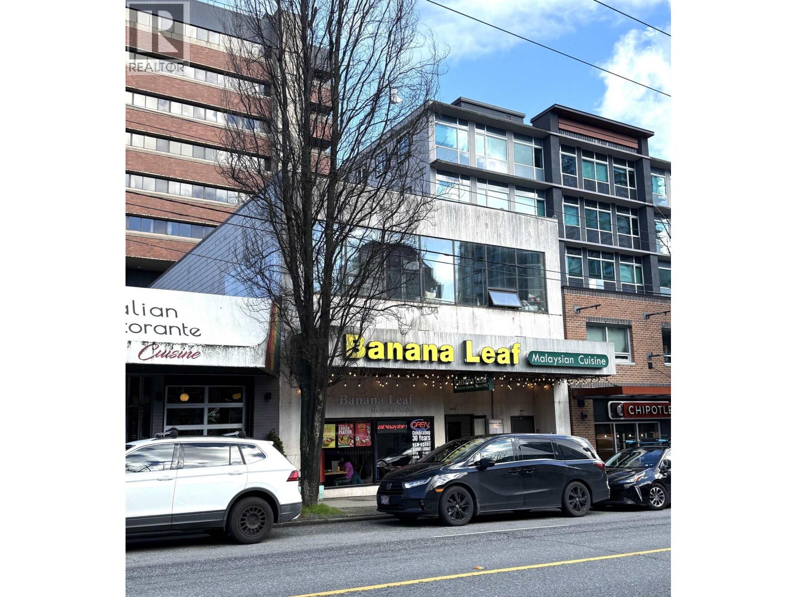 Business in Vancouver - Image 8