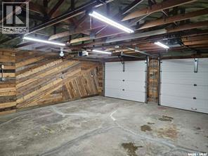 305 2nd STREET W