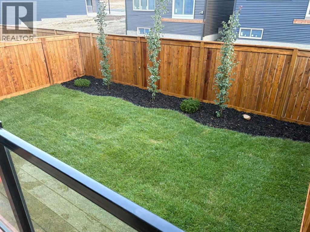 Single Family House 4 Level for Sale in  Mitchell Way NW Glacier Ridge Calgary 