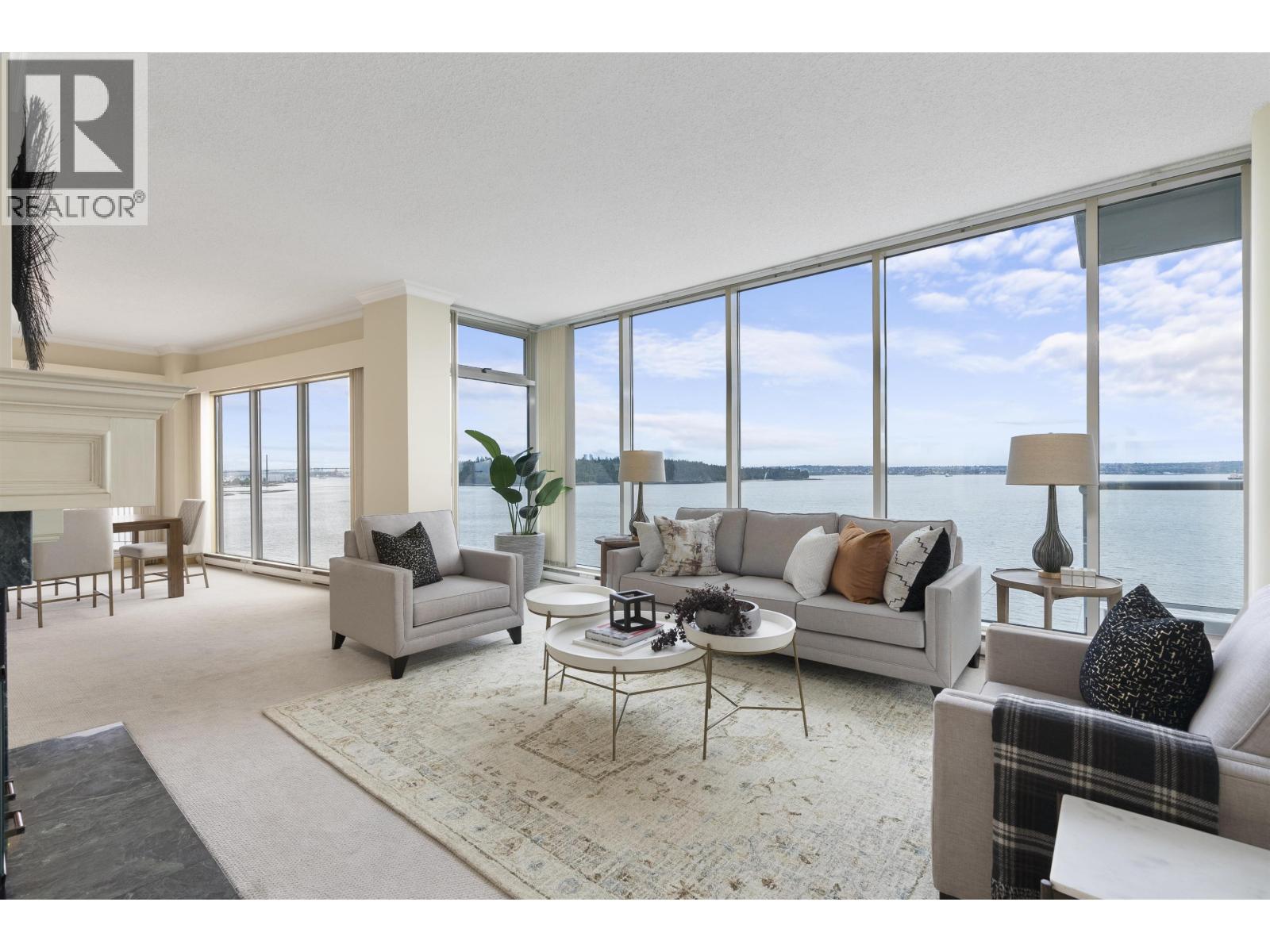 1401 2120 ARGYLE Avenue - photo 2