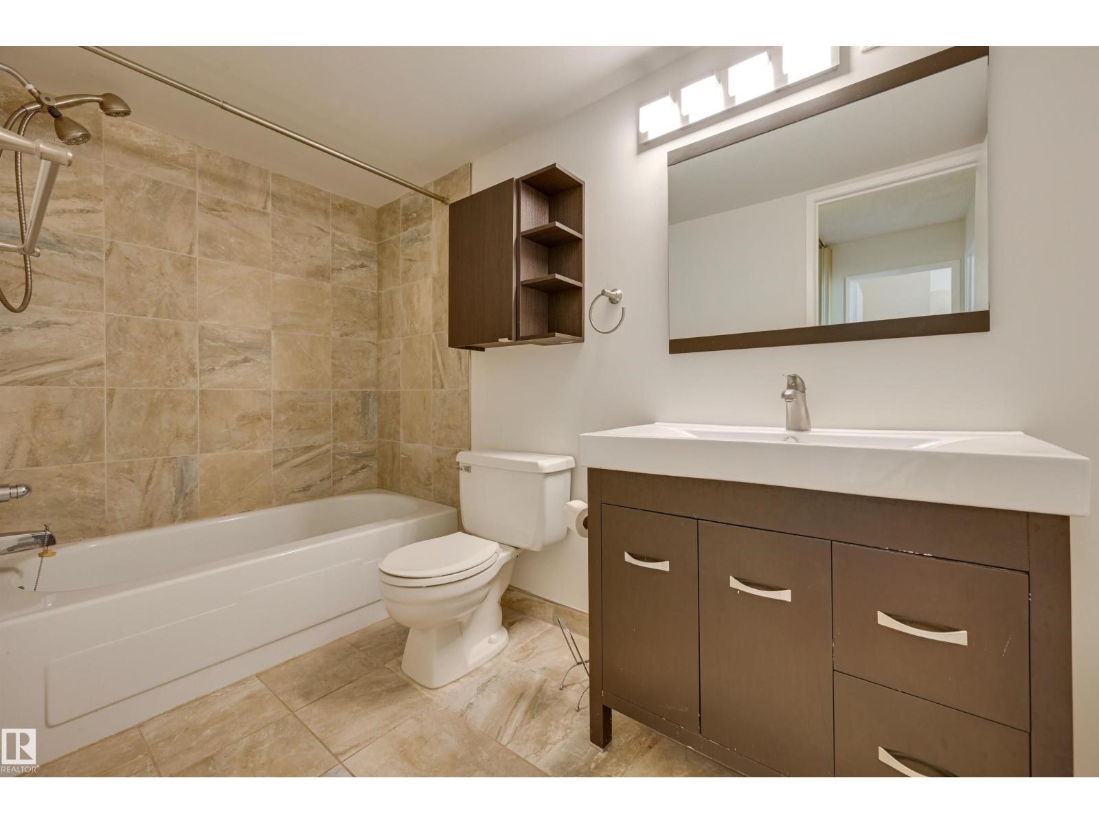 #802 10011 116 ST NW - 25