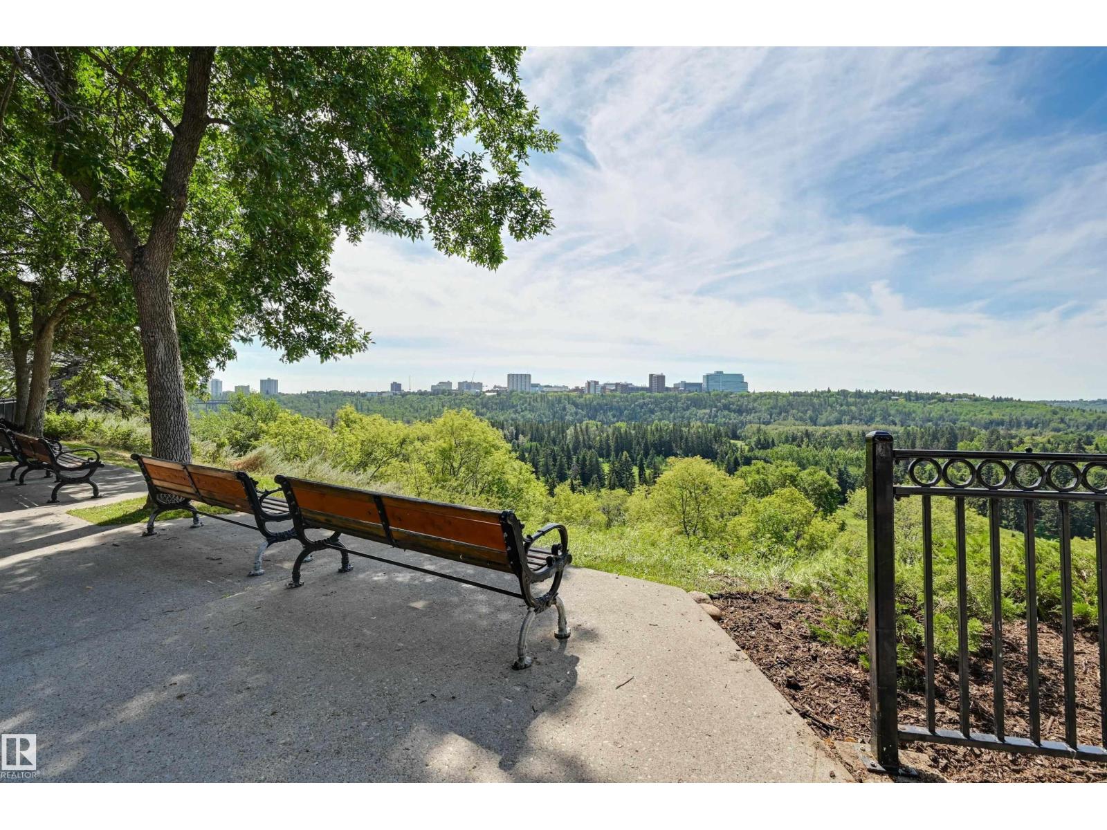 #802 10011 116 ST NW - 27