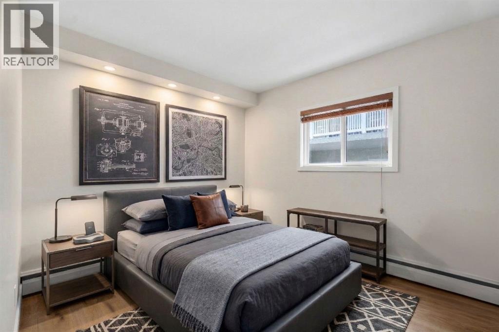 Single Family House for Sale in    Avenue SW Beltline Calgary 