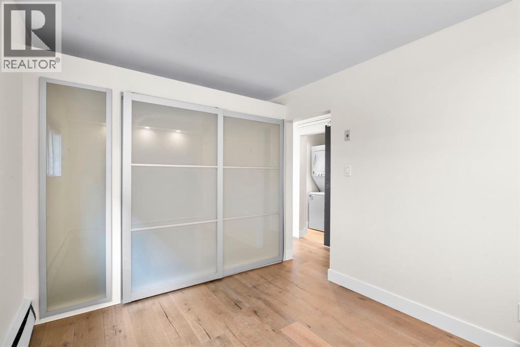 Single Family House for Sale in    Avenue SW Beltline Calgary 