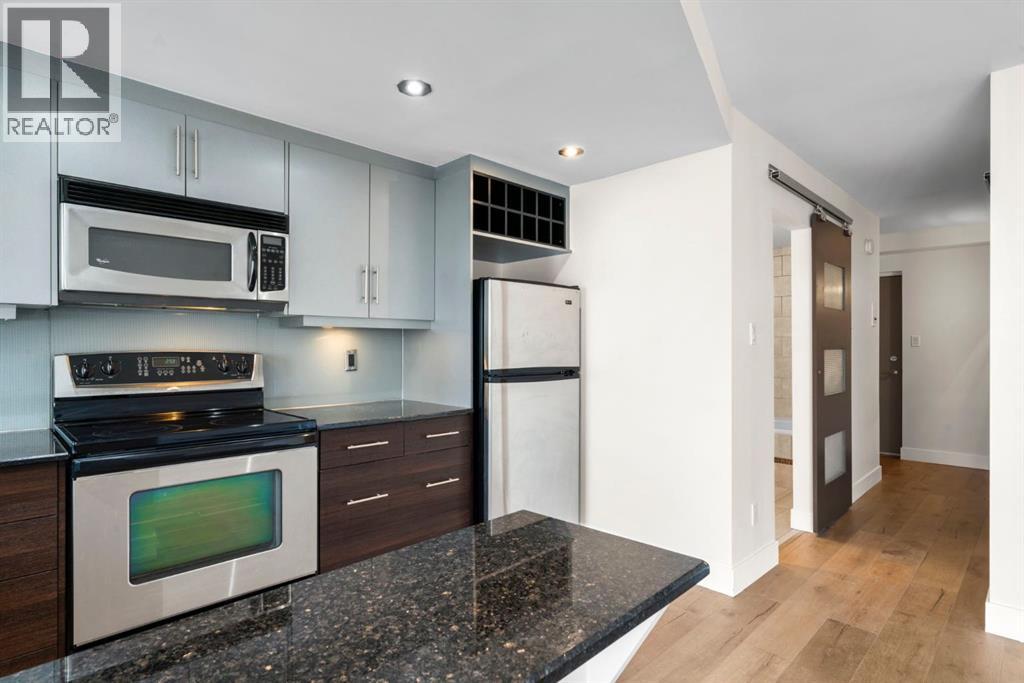 Single Family House for Sale in    Avenue SW Beltline Calgary 