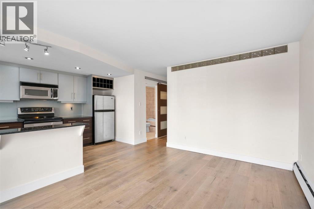 Single Family House for Sale in    Avenue SW Beltline Calgary 