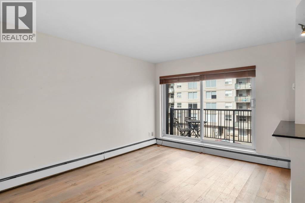 Single Family House for Sale in    Avenue SW Beltline Calgary 