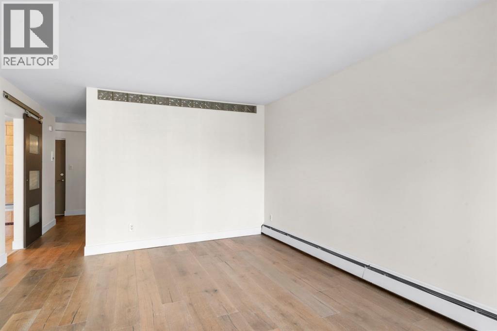 Single Family House for Sale in    Avenue SW Beltline Calgary 