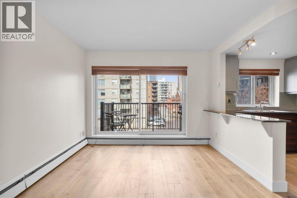 Single Family House for Sale in    Avenue SW Beltline Calgary 